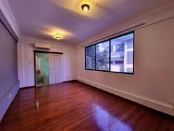Paya Lebar Crescent (D19), Semi-Detached #558134291